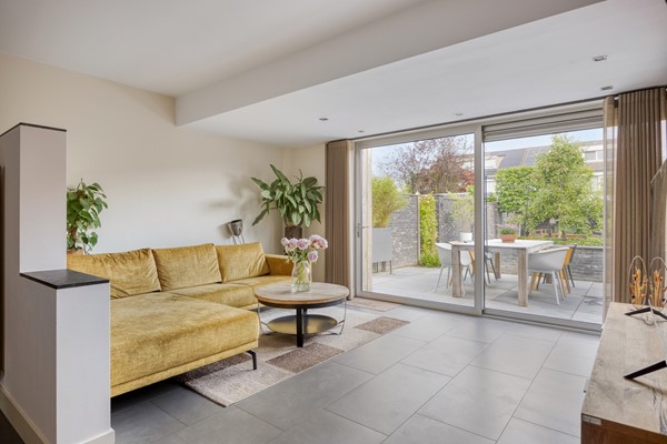 Medium property photo - Kleine Beemd 75, 5283 LR Boxtel